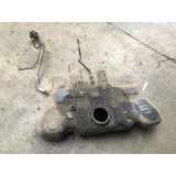 Tank Ford Mondeo IV Schrägheck 1.8 TDCi 125 16V (QYBA) 2009