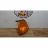 Blinkerglas Links VOOR Audi 80 (B4) Limousine 2.0 E (ABK) 1991