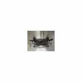 Unterrahme Vorne 1734687 Ford Focus 2 ST Schrägheck 2.5 20V ST (HYDA) 2009