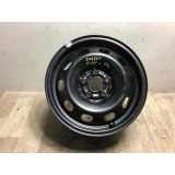 Felge 1J0601027P03C Volkswagen Golf IV (1J1) Schrägheck 1.4 16V (AHW) 2001 AHW