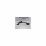 Gaspedal 1601J1 Peugeot 607 (9D/U) Limousine 2.9 24V (ES9J4S(XFX)) 2001