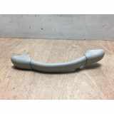 Handgriff RECHTS VOOR 9128P9 Peugeot 307 (3A/C/D) Schrägheck 1.6 HDi 16V (DV6TED4(9HV)) 2006