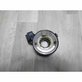 Schleifring 1K0959653C Volkswagen Touran (1T1/T2) Großraumlimousine 1.9 TDI 105 (BKC) 2006 BKC