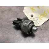 Drucksensor AIRCO 921373J100 Nissan X-Trail (T30) SUV 2.2 Di 4x4 (YD22ETi) 2007