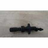 Kupplungsnehmerzylinder 00002182A7 Citroën C5 Berline (RD) Schrägheck 2.0 HDiF 16V (DW10BTED4(RHD)) 2009