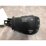 Fernbedienung Radio Renault Megane IV (RFBB) Schrägheck 5-drs 1.6 Energy dCi 130 (R9M-409) 2016