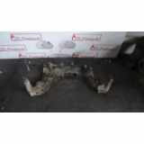 Unterrahme Vorne 544010579R Renault Scénic III (JZ) Großraumlimousine 1.9 dCi (F9Q-N870) 2011