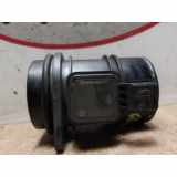 Luftmengenmesser 8200651315 Renault 2 PHASE 2 1.5 DCI - 8V TURBO 2015