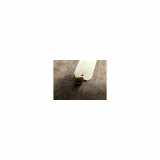 Drucksensor AIRCO 9833078680 Peugeot 208 I (CA/CC/CK/CL) Schrägheck 1.6 Blue HDi 100 (DV6FD(BHY)) 2016