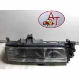 Scheinwerferglas Rechts Mazda 626 (GD14/74/84) Schrägheck 2.0 LX,GLX (RF-N) 1990