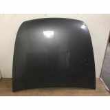 Motorhaube 7901L2 Peugeot 607 (9D/U) Limousine 2.2 HDi 16V FAP (DW12TED4(4HX)) 2000