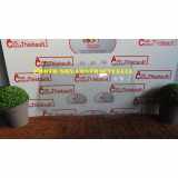 Windscheibe Citroën CITROEN 2CV 0.602 - 4V