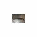 Scheibenwischer Rechts Vorne 1640636680 Peugeot 208 II (UB/UH/UP) Schrägheck 5-drs 1.2 Vti 12V PureTech 100 (EB2ADT(HNK)) 2021