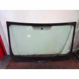 Windscheibe 8200416961 Renault Trafic New (FL) Van 2.5 dCi 16V 145 (G9U-630) 2009