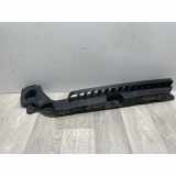 Stoßfängerbefestigung Hinten Skoda Fabia III (NJ3) Schrägheck 5-drs 1.0 TSI 12V (CHZB) 2017