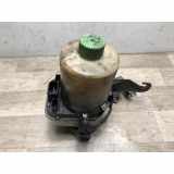 Servolenkung Pumpe 8Z0423156R Audi A2 (8Z0) Schrägheck 1.4 16V (AUA) 2000
