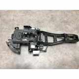 Türgriff Außen Rechts Vorne STEUN Ford Transit Van 2.0 TDCi 16V Eco Blue 105 (YLFS) 2017