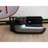 Türgriff Innen Links Hinten Opel Agila (B) Großraumlimousine 1.3 CDTi 16V Ecotec (D13A) 2011