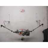 Lenkgetriebe Servolenkung 490012032R Renault Twingo III (AH) Schrägheck 5-drs 1.0 SCe 70 12V (H4D-A4) 2015