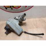 Hauptzylinder 3C1614019JREP Volkswagen Tiguan (5N1/2) SUV 1.4 TSI 16V (BWK) BWK