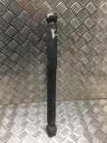 Stoßdämpfer Links Hinten 9063202231 Mercedes-Benz Sprinter 3,5t (906.13/906.23)