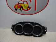 Tachoeinheit Kmh - 248106897R Dacia Duster (HS) SUV 1.5 dCi (K9K-856(Euro 5))