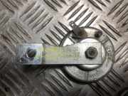 Hupe 1613846680 Citro?n C-Crosser SUV 2.2 HDiF 16V (DW12METED4(4HK)) DW12METED4(4HK)