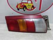 Rücklicht Rechts Aussen 7701030773 Renault 5 Super (B/C40) Schrägheck 1.4 TS,GTS,TSE (C2J-780)