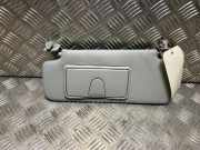 Sonnenblende Links 84802M76M616GS Suzuki Baleno (EW/FW) Schr?gheck 5-drs 1.0 Booster Jet Turbo 12V (K10C)