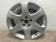 Felge 5402E6 Peugeot 607 (9D/U) Limousine 2.2 HDi 16V FAP (DW12TED4(4HX))