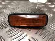 Blinker Scherm Rechts Vorne 34301SL4003 Honda CR-V (RD1/3) SUV 2.0i 16V VTEC (B20Z1)
