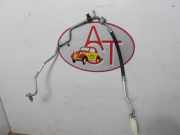 Klima Leitung 5351718020C Renault Koleos I SUV 2.0 dCi 16V (M9R-862)