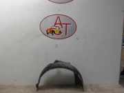 Innenkotflügel Links Vorne 6N0809961 Volkswagen Polo III (6N1) Schrägheck 1.3i 55 (ADX) ADX