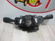 Kombischalter - BMW 3 serie Coupé (E46/2) Coupé 330 Cd 24_V (M57-D30)