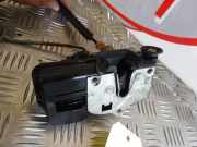 Türschloss Links Hinten Cadillac Escalade SUV 6.2 V8 4x4 (L92)