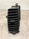 Armaturenbrett Duse Nissan Navara (D40) Pick-up 2.5 dCi 16V 4x4 (YD25DDTi)