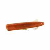 Blinker Scherm Rechts Vorne Jaguar XJ (X350) Limousine 6 3.0 V6 24V (VG)