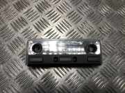Innenbeleuchtung PLAFOND 63316962046 BMW 3 serie (E46/2) Coupé 323 Ci 24V (M52-B25(256S4))