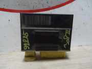 Vorglüh Steuergerät 9803299780 Peugeot 308 (L3/L8/LB/LH/LP) Schrägheck 5-drs 1.6 BlueHDi 120 (DV6FC(BHZ))