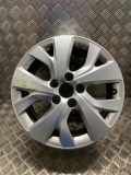 Felge 96770897TW Citroën C4 Picasso (3D/3E) Großraumlimousine 1.6 BlueHDI 120 (DV6FC(BHZ))