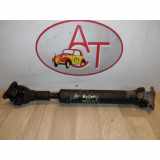 Antriebswelle VOOR SsangYong 2.0 XDI - 16V TURBO 2005