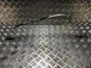 Tankband Hyundai iX35 (LM) SUV 1.7 CRDi 16V (D4FD)