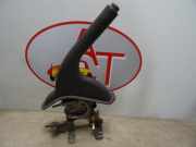 Handbremshebel 597102E000LM Hyundai Tucson SUV 2.0 CRDi 16V 4x4 (D4EA)