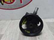 Servolenkung Pumpe 13309339 Opel INSIGNIA 1 PHASE 1