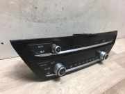 Bedienung Heizung 794786801 BMW 5 serie (G30) Limousine 530e iPerformance (B48-B20A)