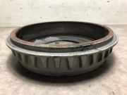 Bremstrommel Links Hinten 432062488R Renault Twingo III (AH) Schrägheck 5-drs 0.9 Energy TCE 90 12V (H4B-401)