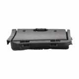 Handschuhfach 735457381 Fiat 500 (312) Schrägheck 1.3 MJTD 16V (169.A.1000)