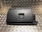 Handschuhfach 39808614 Volvo C30 (EK/MK) Schrägheck 3-drs 1.6 D 16V (D4164T)