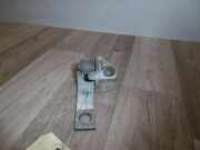 T?rscharniere Rechts Vorne Ford Mondeo IV Wagon Kombi 1.8 TDCi 125 16V (QYBA)