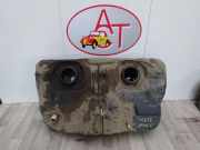 Tank Nissan X-Trail (T30) SUV 2.2 Di 4x4 (YD22ETi)